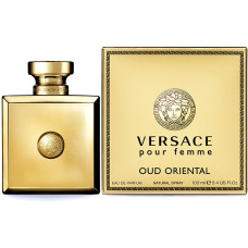 VERSACE OUD ORIENTAL